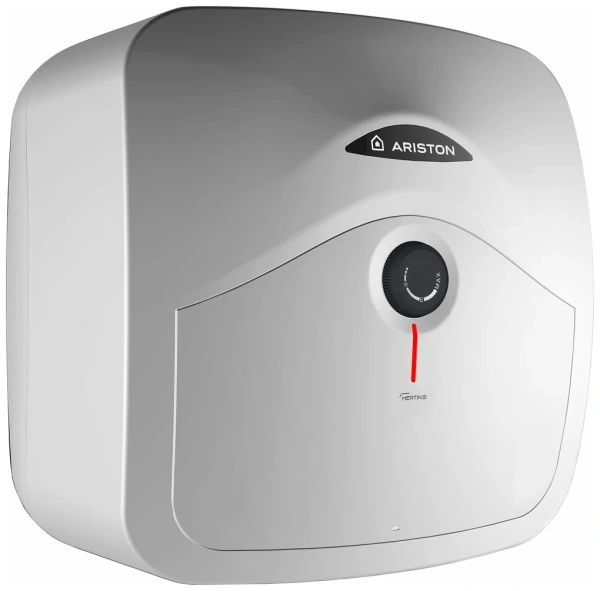 Накопительный водонагреватель Ariston Andris R 15 U