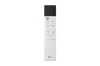 Сплит-система LG Artcool Gallery Special Inverter A09GA1.  Сплит-система LG Artcool Gallery Special Inverter A09GA1