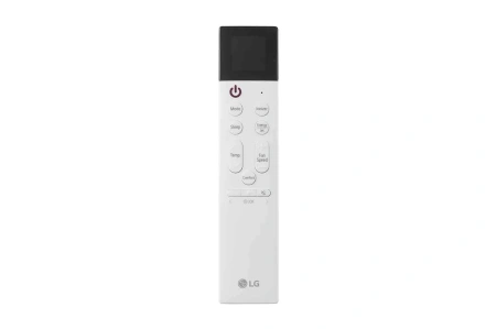 Сплит-система LG Artcool Gallery Special Inverter A09GA1.  Сплит-система LG Artcool Gallery Special Inverter A09GA1