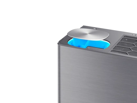 Сплит-система TCL X-Fresh TAC-09CHSD/FAI