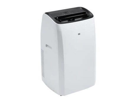 Мобильные кондиционеры мобильный кондиционер tcl pac-nz tac-14cpa/nz