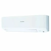 Сплит-система Mitsubishi Heavy Industries SRK50ZS-WT/SRC50ZS-W