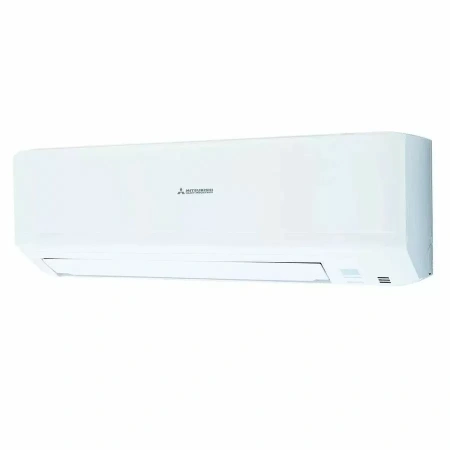 Сплит-система Mitsubishi Heavy Industries SRK50ZS-WT/SRC50ZS-W