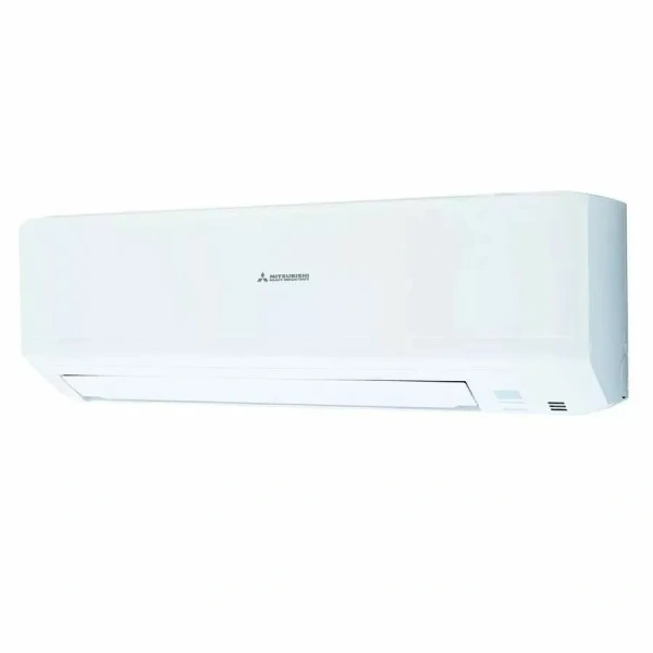 Сплит-система Mitsubishi Heavy Industries SRK50ZS-WT/SRC50ZS-W