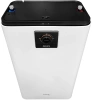 Накопительный водонагреватель Midea MWH-8020-DUM Накопительный водонагреватель Midea MWH-8020-DUM80
