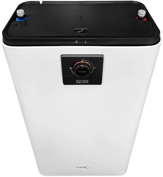 Накопительный водонагреватель Midea MWH-10020-DUM