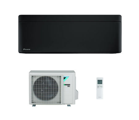 Сплит-система Daikin Stylish FTXA20BB/RXA20A