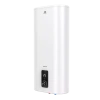 Накопительный водонагреватель Timberk SWH FSM9 50 V