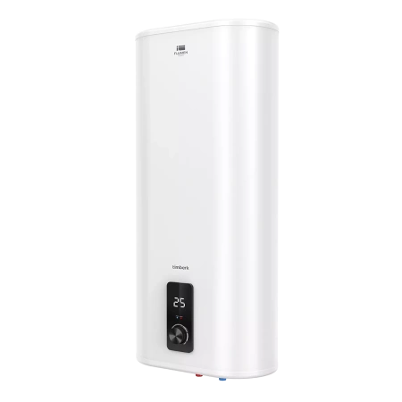 Накопительный водонагреватель Timberk SWH FSM9 50 V