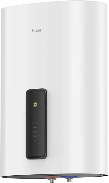 Накопительный водонагреватель Haier ES50V-TF7P(R)