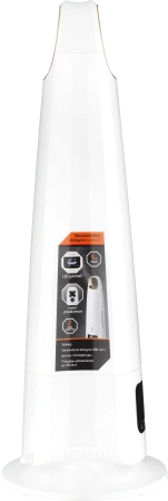 Увлажнитель воздуха Leonord LE-1605.  Увлажнители увлажнитель воздуха leonord le-1605