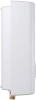 Проточный водонагреватель Thermex Topflow 15000