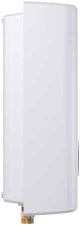 Проточный водонагреватель Thermex Topflow 15000