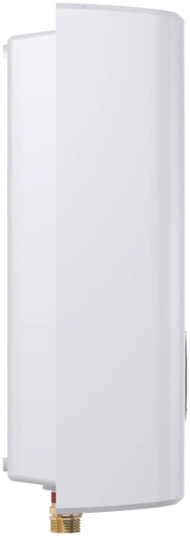 Проточный водонагреватель Thermex Topflow 15000