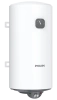 Накопительный водонагреватель Philips AWH1603/51(100DA) Накопительный водонагреватель Philips AWH1603/51(100DA)100