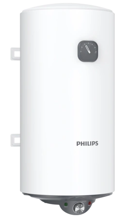 Накопительный водонагреватель Philips AWH1603/51(100DA) Накопительный водонагреватель Philips AWH1603/51(100DA)100