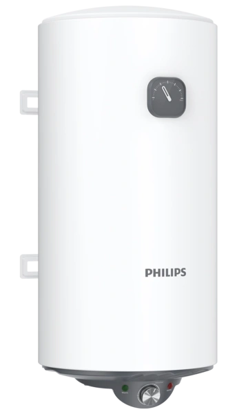 Накопительный водонагреватель Philips AWH1601/51(50DA)