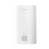 Накопительный водонагреватель Royal Thermo RWH 30 Aqua Inverter30