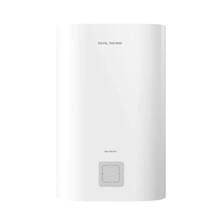 Накопительный водонагреватель Royal Thermo RWH 30 Aqua Inverter30