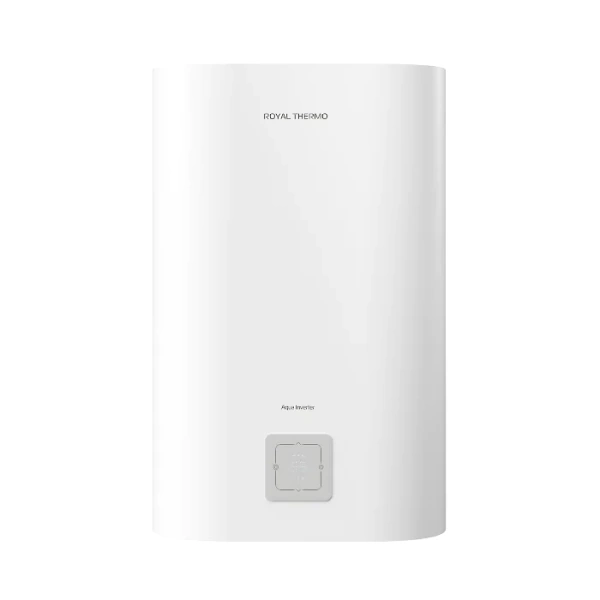 Накопительный водонагреватель Royal Thermo RWH 30 Aqua Inverter