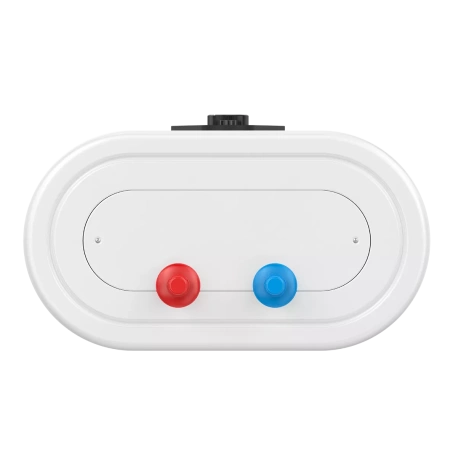 Накопительный водонагреватель Timberk Neptune SWH FSK7 80 V Накопительный водонагреватель Timberk Neptune SWH FSK7 80 V80