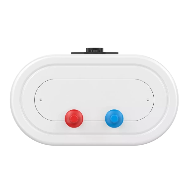 Накопительный водонагреватель Timberk Neptune SWH FSK7 30 V