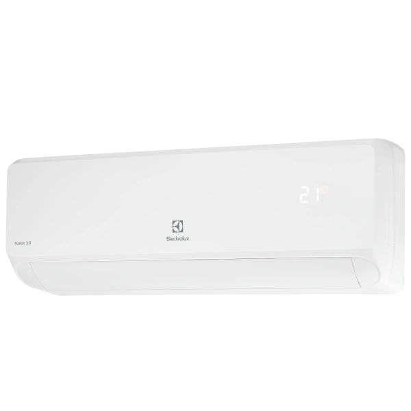Сплит-система Electrolux Fusion 2.0 EACS-18HF2/N3 Сплит-система Electrolux Fusion 2.0 EACS-18HF2/N3