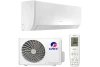 Сплит-система Gree Pular Inverter R32 GWH09AGAXA-K6DNA4C Сплит-система Gree Pular Inverter R32 GWH09AGAXA-K6DNA4C
