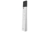 Сплит-система LG Artcool Gallery Special Inverter A09GA1.  Сплит-система LG Artcool Gallery Special Inverter A09GA1