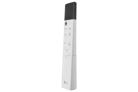 Сплит-система LG Artcool Gallery Special Inverter A09GA1.  Сплит-система LG Artcool Gallery Special Inverter A09GA1
