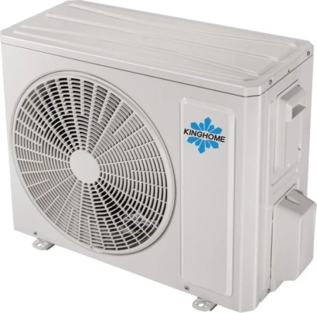 сплит-система kinghome kud160zd1/a-s+ kud160w1/nha-x 