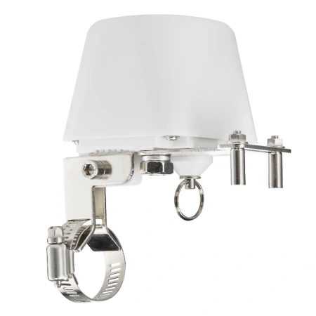 Датчик Hommyn WZB400W