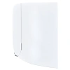 Сплит-система Electrolux SkyWorth EACS/I-09HVP/HC/N8