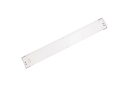 Теплый плинтус СТЕП ПН-200