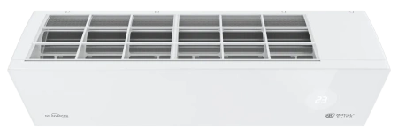 Сплит-система Royal Clima Optimum 2.0 RCI-OME35HN