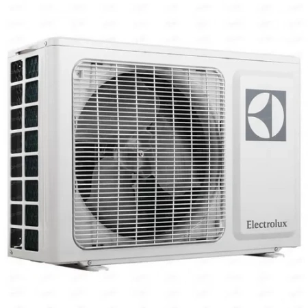 Сплит-система Electrolux EACS/I-07HP/N3