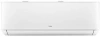 Внутренний блок мульти сплит-системы TCL FMA-12CHSD/TPG31IHB