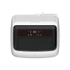Мобильные кондиционеры мобильный кондиционер royal clima largo pro rm-lp60cn-ew