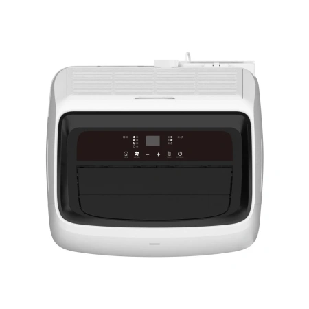 Мобильные кондиционеры мобильный кондиционер royal clima largo pro rm-lp60cn-ew
