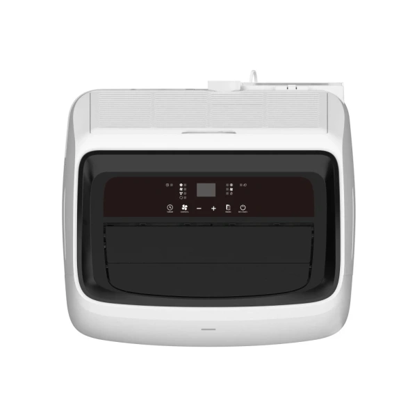 Мобильный кондиционер Royal Clima Largo Pro RM-LP60CN-EW