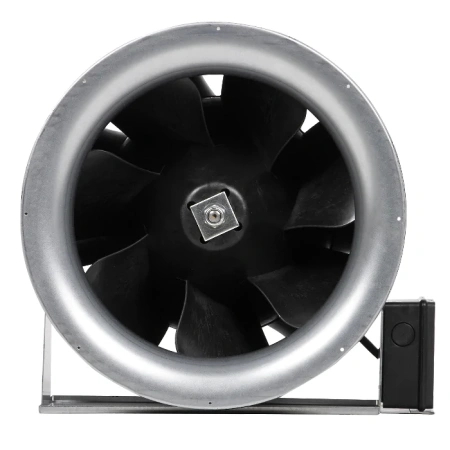 Канальный вентилятор Shuft CMFE 315 S Канальный вентилятор Shuft CMFE 315 S