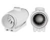 Осевой вентилятор Soler&Palau TD-1000/200 Silent 3V 5211305300