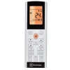 Внутренний блок Electrolux EACS/I-07 HM FMI/N8_ERP