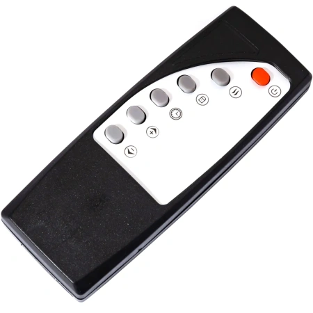 Конвектор Neoclima Aura 1500B