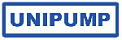 Unipump Unipump
