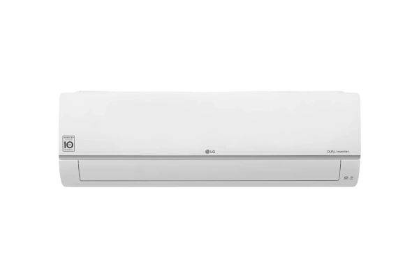 Сплит-система LG Eco Smart 2021 PC18SQ Сплит-система LG Eco Smart 2021 PC18SQ