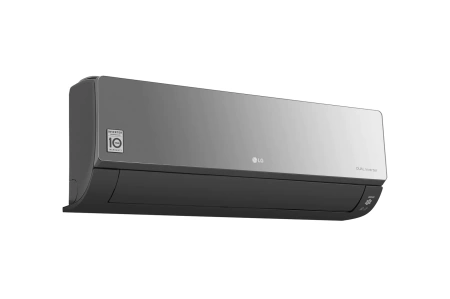 Сплит-система LG Artcool Mirror AC09BQ