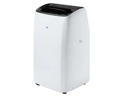 Мобильные кондиционеры мобильный кондиционер tcl pac-nz tac-14cpa/nz