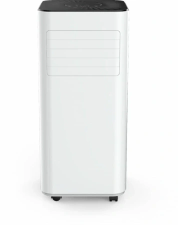 Мобильные кондиционеры мобильный кондиционер ecostar desire kv-ds07ch-e