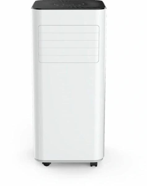Мобильный кондиционер ECOSTAR Desire KV-DS07CH-E Мобильный кондиционер ECOSTAR Desire KV-DS07CH-E